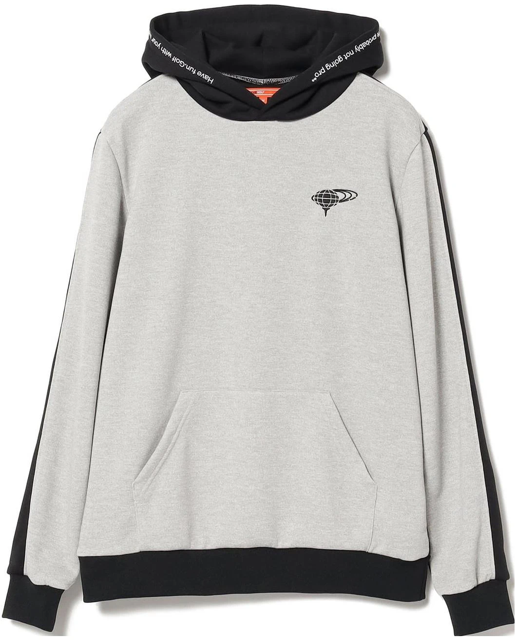 beams-fw-23-logo-print-colorblock-loose-fit-hoodie-men-s-long-sleeve-82-13-0198-444