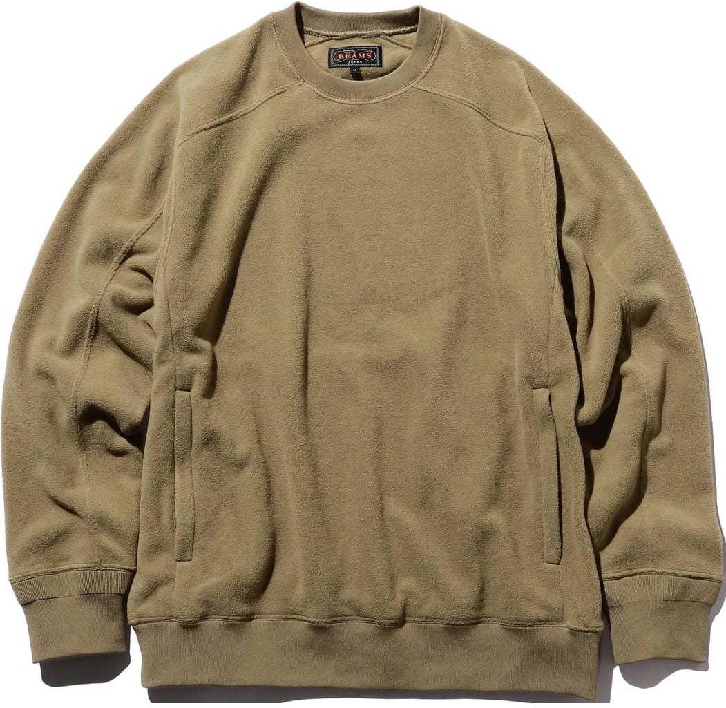 beams-fw-24-plus-kangaroo-pocket-oversized-crewneck-sweatshirt-men-38-13-0212-156