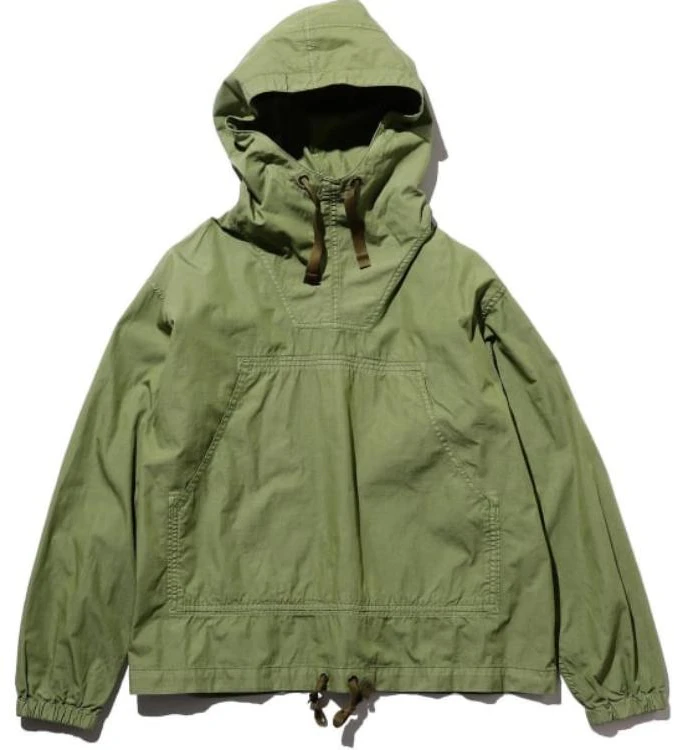 beams-fw-24-plus-solid-color-loose-fit-hoodie-jacket-38-18-0592-791