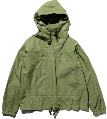 빔스 FW24 플러스 솔리드 컬러 루즈핏 후드 재킷. 38-18-0592-791 Buy 빔스 FW24 플러스 솔리드 컬러 루즈핏 후드 재킷. 38-18-0592-791