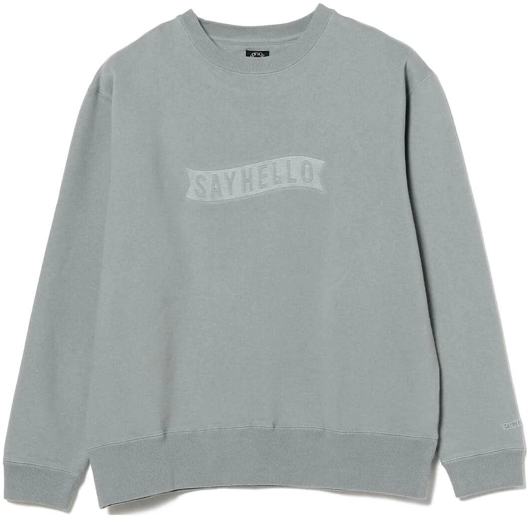 beams-gradient-gray-letter-print-long-sleeve-pullover-sweatshirt-men-75-13-0162-346
