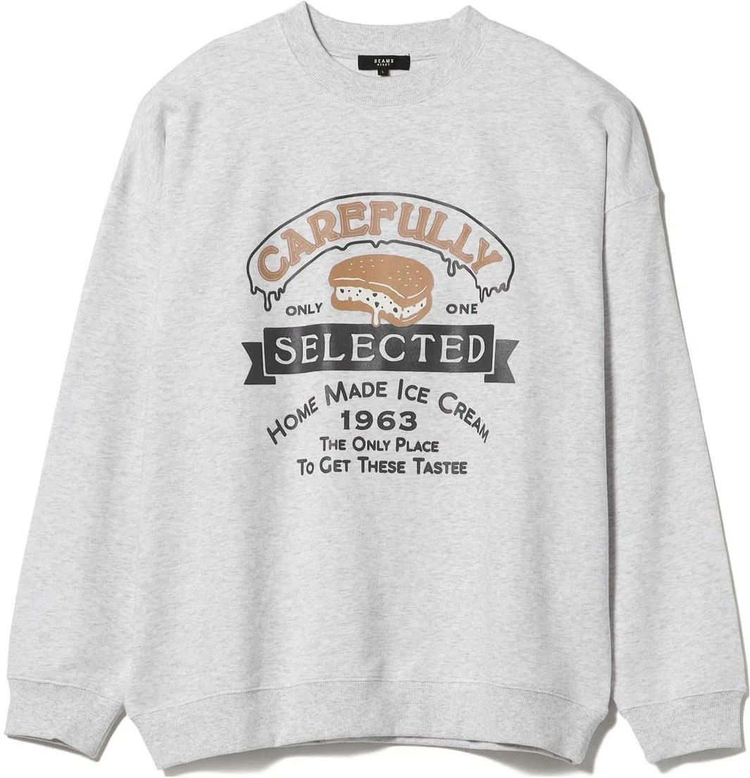 beams-graphic-letter-print-pullover-sweatshirt-42-13-0050-147