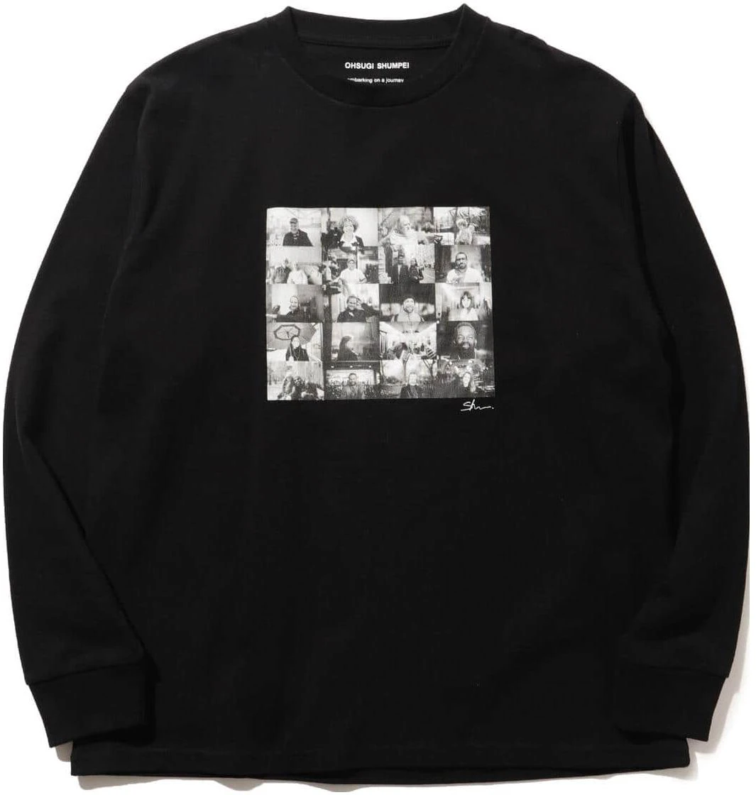 beams-graphic-print-crewneck-long-sleeve-sweatshirt-92-10-0035-147