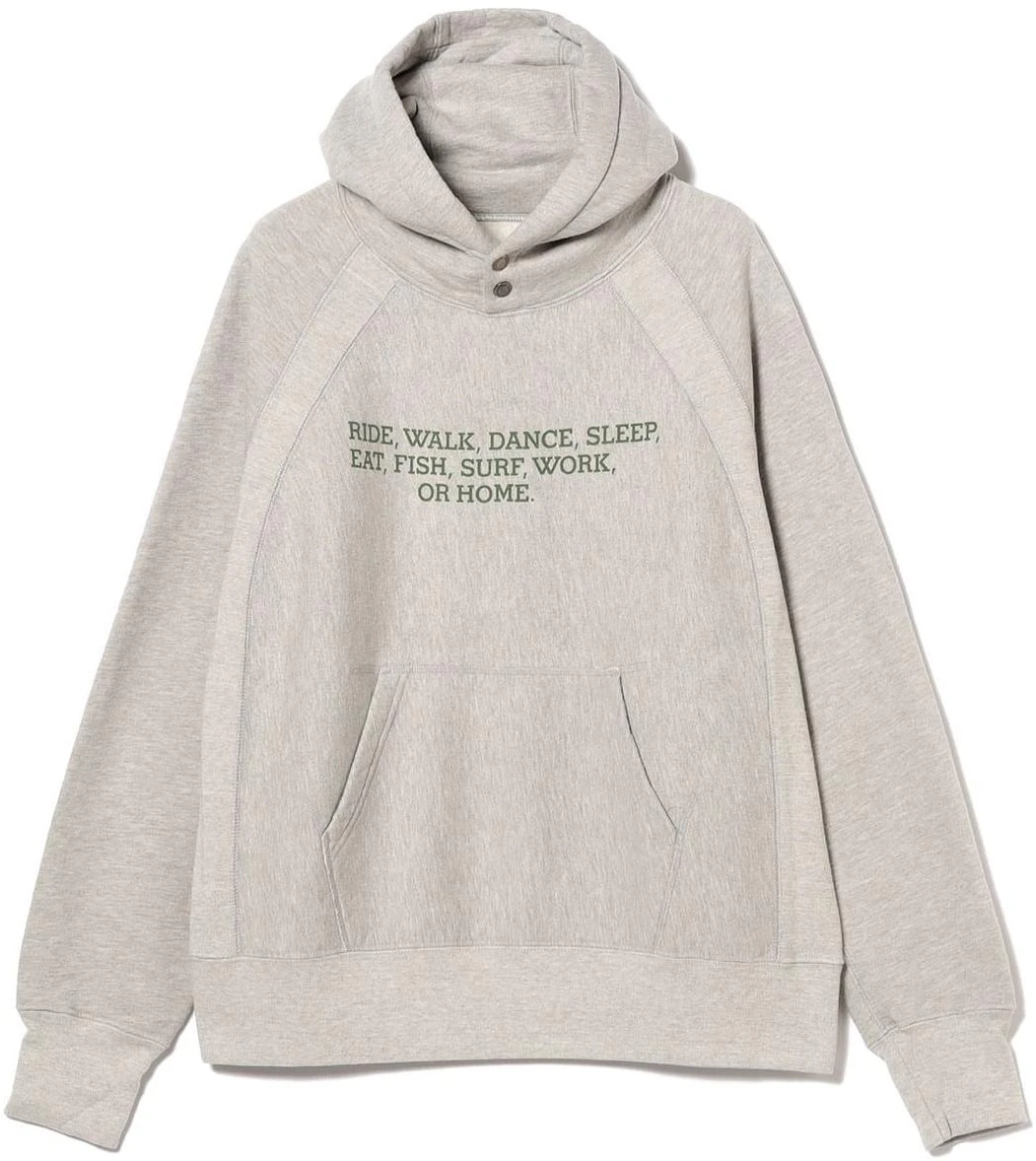beams-grey-hoodie-with-letter-print-pullover-long-sleeve-36-13-0216-334