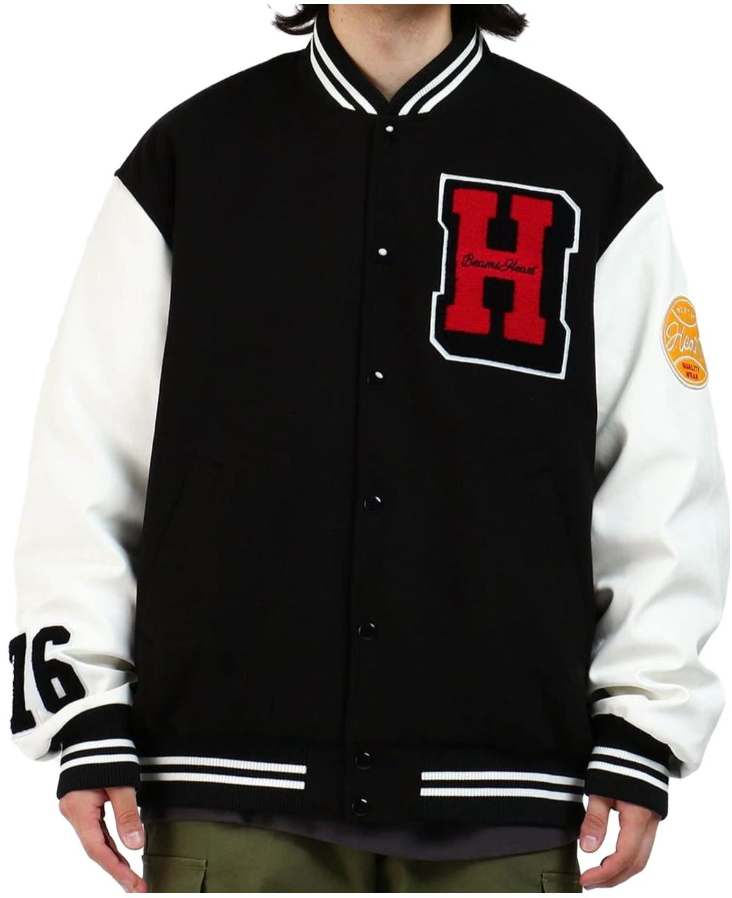 beams-heart-colorblock-baseball-collar-button-casual-jacket-42-18-0047-195