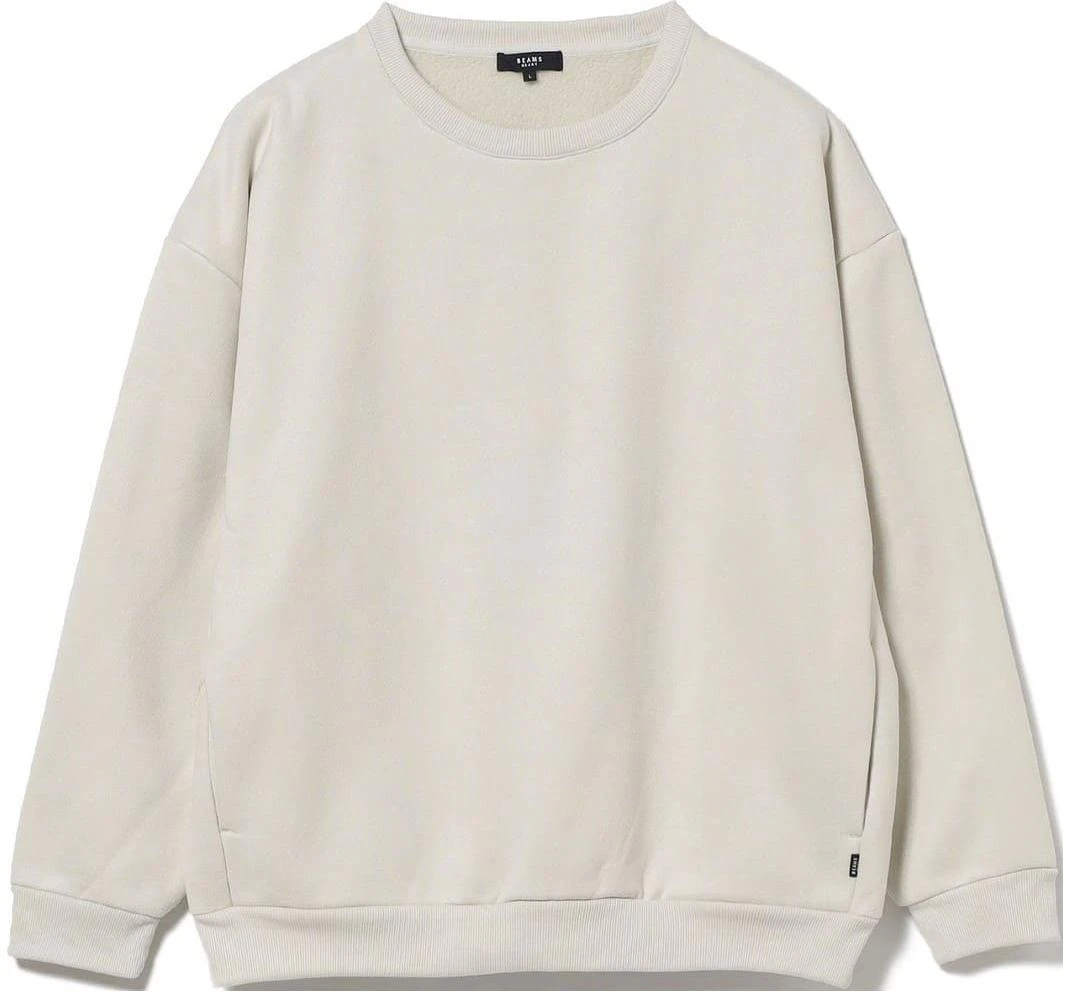 beams-heart-ivory-crewneck-pullover-sweatshirt-4213005563906