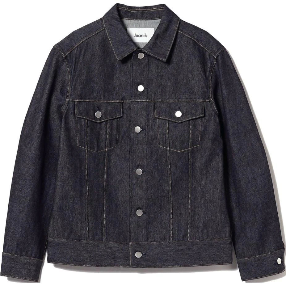 beams-indigo-denim-jacket-single-breasted-long-sleeve-21-18-0764-752