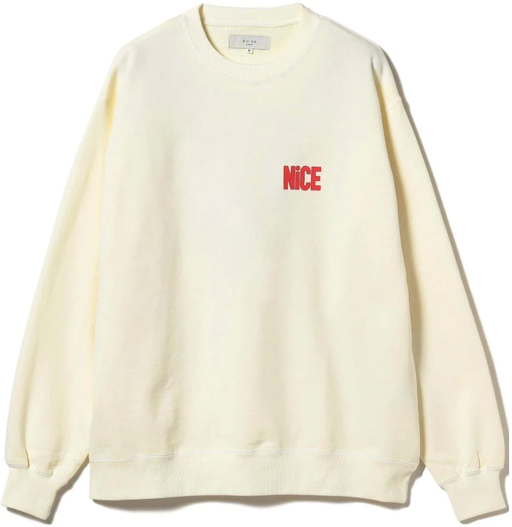 beams-ivory-white-crewneck-sweatshirt-with-logo-embroidery-9213036580306