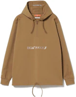 Beams Letter Graphic Print Hoodie 82130053444 Beams Letter Graphic Print Hoodie 82130053444