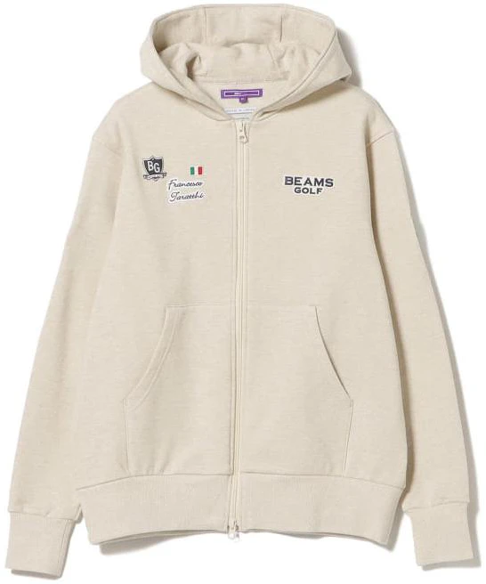 beams-letter-patch-hooded-zip-jacket-84-13-0006-803