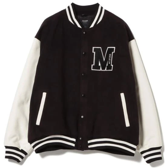 beams-letter-print-baseball-collar-athletic-jacket-42-18-0021-639
