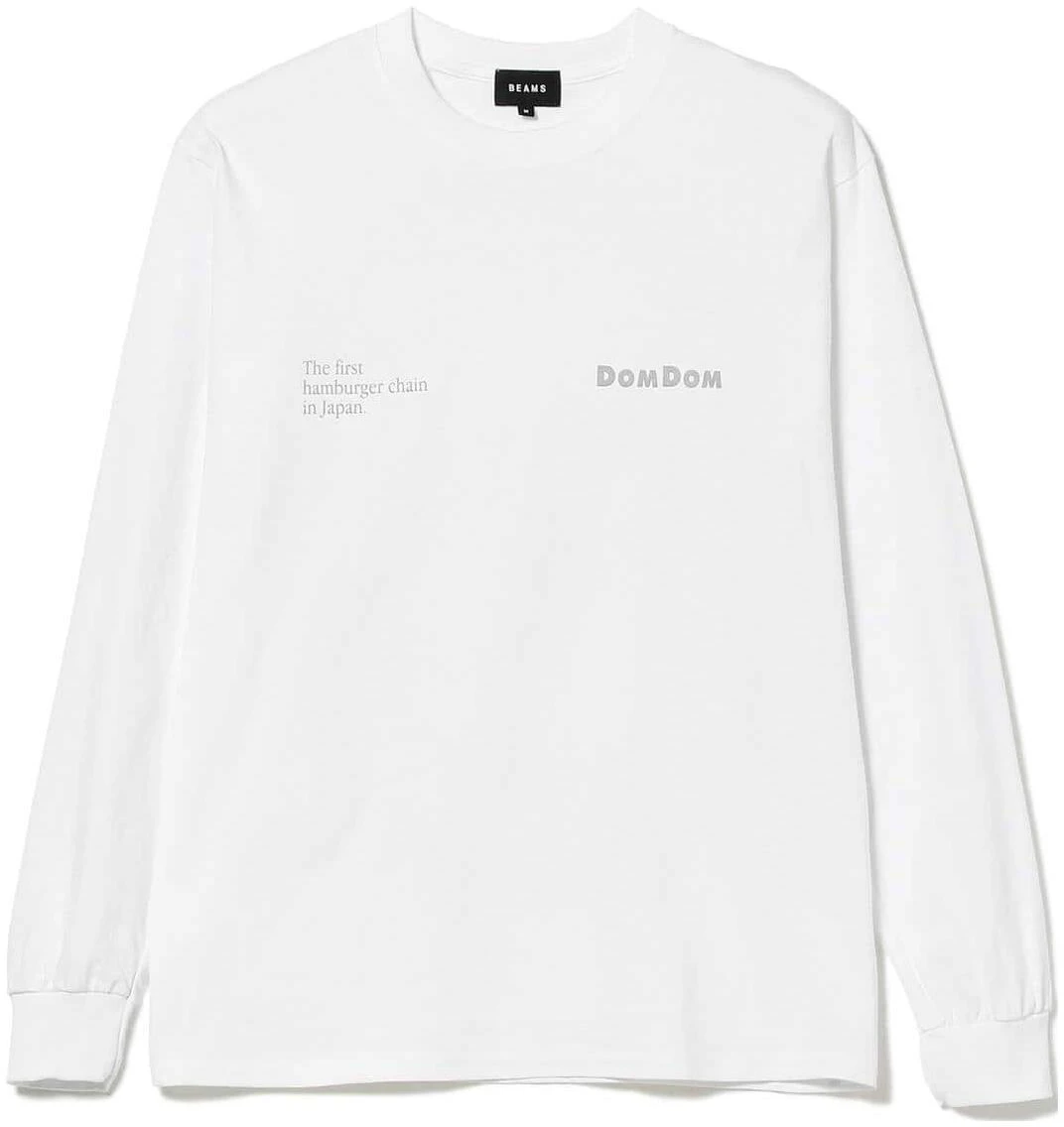 beams-letter-print-casual-crewneck-pullover-sweatshirt-long-sleeve-75-10-0057-176