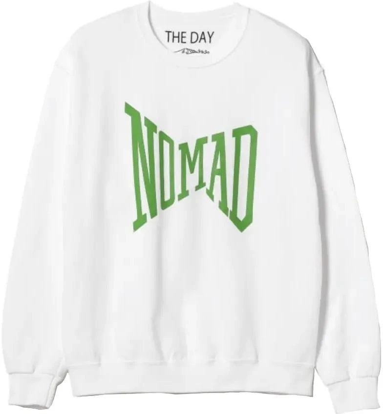 beams-letter-print-crewneck-drop-shoulder-pullover-sweatshirt-38-13-0194-530