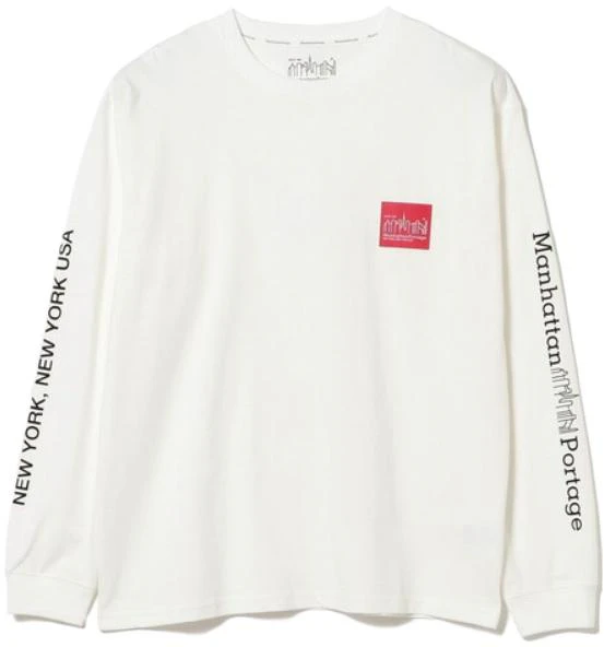 beams-letter-print-crewneck-loose-fit-long-sleeve-sweatshirt-92-10-0032-647