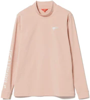 Beams Letter Print Crewneck Pullover Long Sleeve Sweatshirt 82-14-0057-336 Beams Letter Print Crewneck Pullover Long Sleeve Sweatshirt 82-14-0057-336