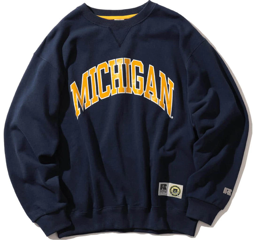 beams-letter-print-long-sleeve-pullover-sweatshirt-men-92-13-0098-001