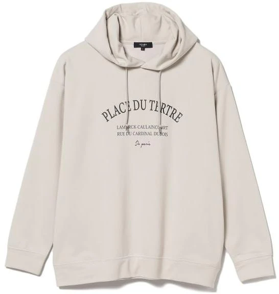 beams-letter-print-pullover-hoodie-long-sleeve-42-13-0062-639