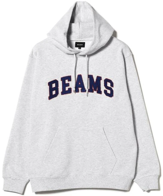 beams-letter-print-pullover-sweatshirt-11-13-0412-147