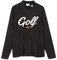 Beams Letter Print Stand Collar Loose Fit Sweatshirt Long Sleeve 82-13-0029-073 Beams Letter Print Stand Collar Loose Fit Sweatshirt Long Sleeve 82-13-0029-073