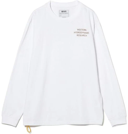 beams-logo-embroidered-solid-color-loose-fit-sweatshirt-men-36-14-0216-833