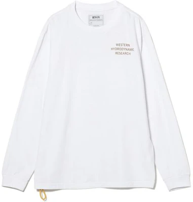 빔스 로고 자수 솔리드 컬러 루즈핏 맨투맨 남성용 36-14-0216-833 Buy 빔스 로고 자수 솔리드 컬러 루즈핏 맨투맨 남성용 36-14-0216-833