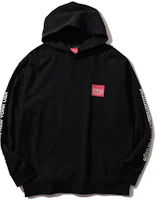 Beams Logo Letter Print Hoodie Long Sleeve Sweatshirt. 92-13-0015-647 Beams Logo Letter Print Hoodie Long Sleeve Sweatshirt. 92-13-0015-647