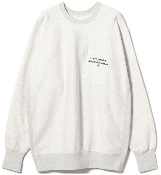 beams-logo-printed-oversized-crewneck-sweatshirt-white-36-13-0224-249