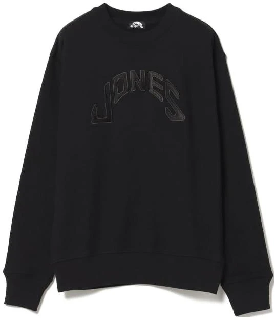 beams-loose-fit-crewneck-sweatshirt-with-embroidered-letters-long-sleeve-82-13-0232-444
