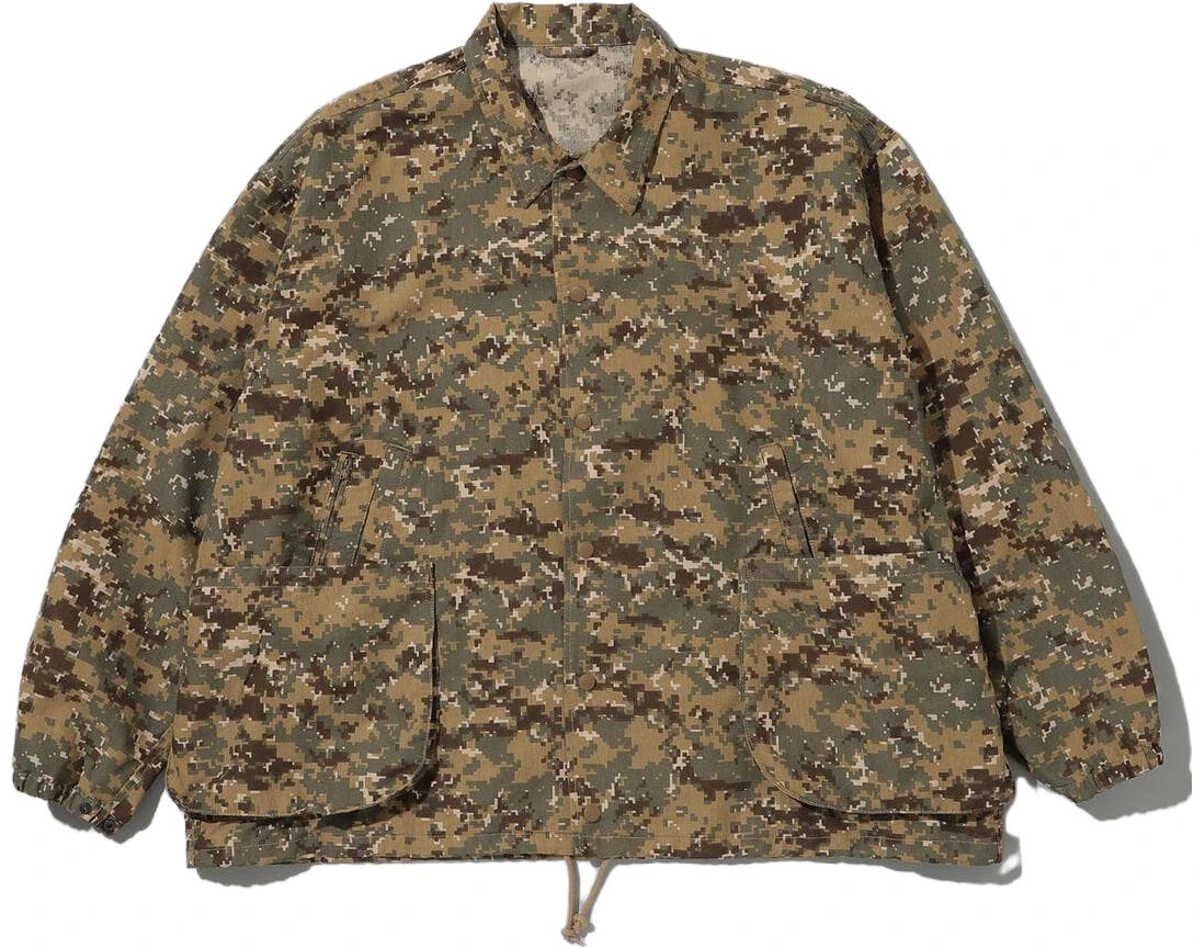 beams-loose-fit-camo-long-sleeve-jacket-1118644045791
