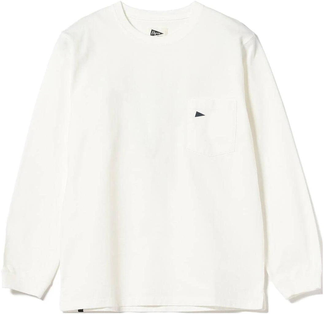 beams-loose-fit-crewneck-long-sleeve-sweatshirt-36-10-0026-823