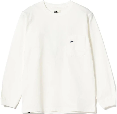 Beams宽松版圆领长袖卫衣 36-10-0026-823 Buy Beams宽松版圆领长袖卫衣 36-10-0026-823