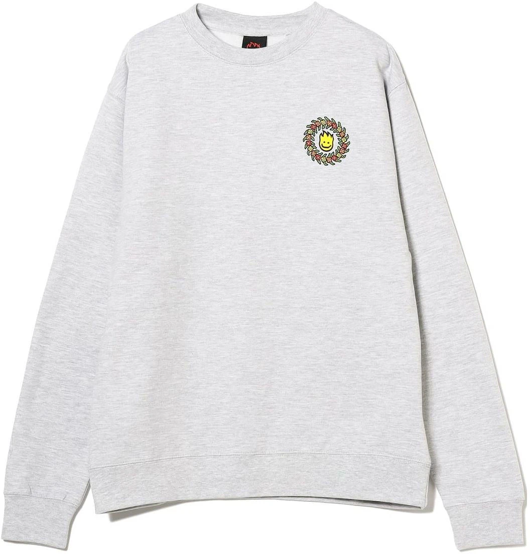 beams-loose-fit-floral-swirl-crewneck-pullover-sweatshirt-men-grey-white-11-13-0499-237