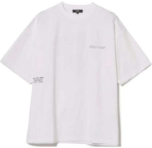 beams-loose-fit-letter-print-crewneck-t-shirt-short-sleeve-42-04-0341-639