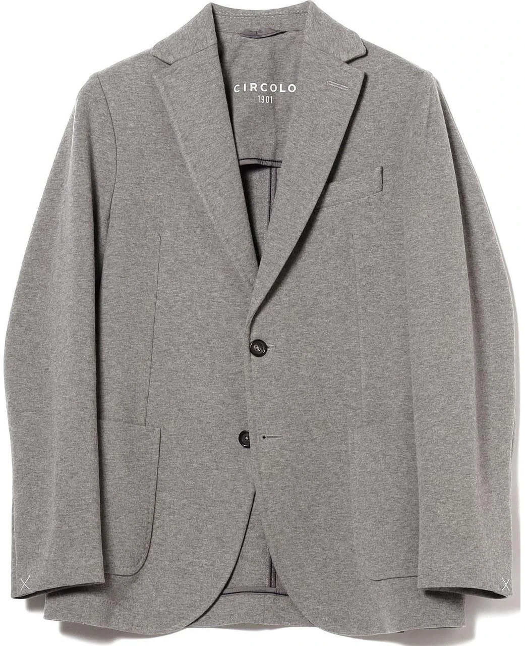 beams-loose-fit-solid-color-long-sleeve-jacket-24-16-0222-272