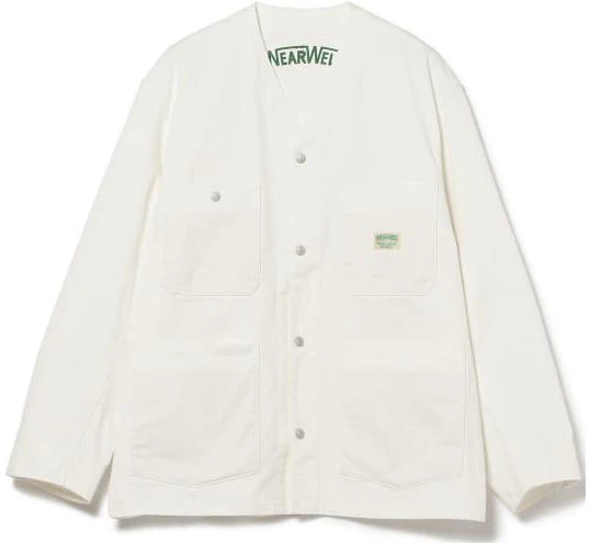 beams-loose-fit-v-neck-solid-white-long-sleeve-jacket-11186579961-05