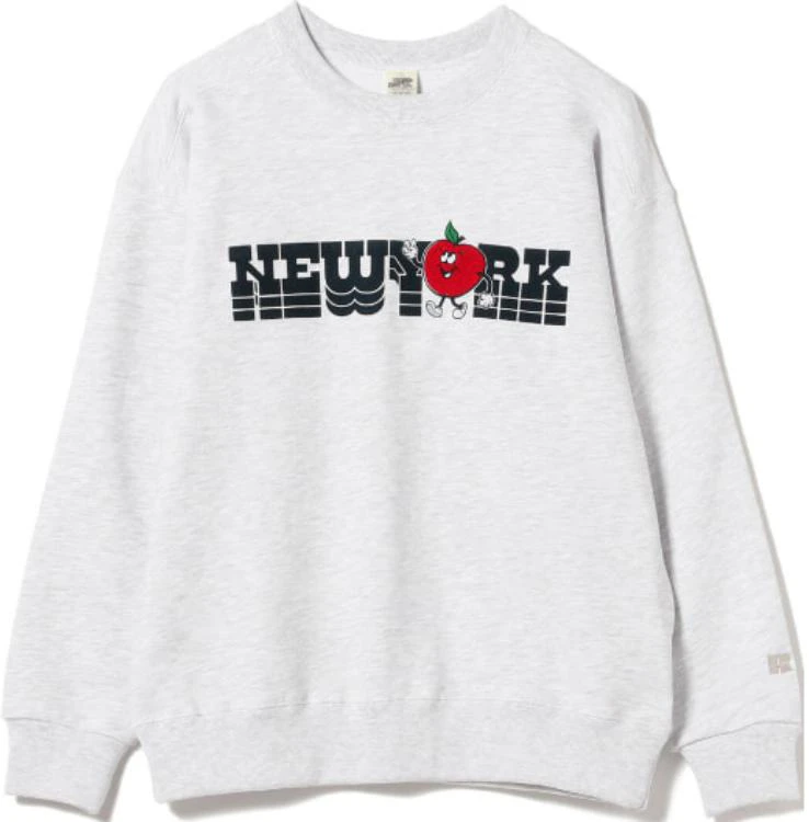 beams-love-heart-smiley-embroidered-crewneck-sweatshirt-92-13-0287-001