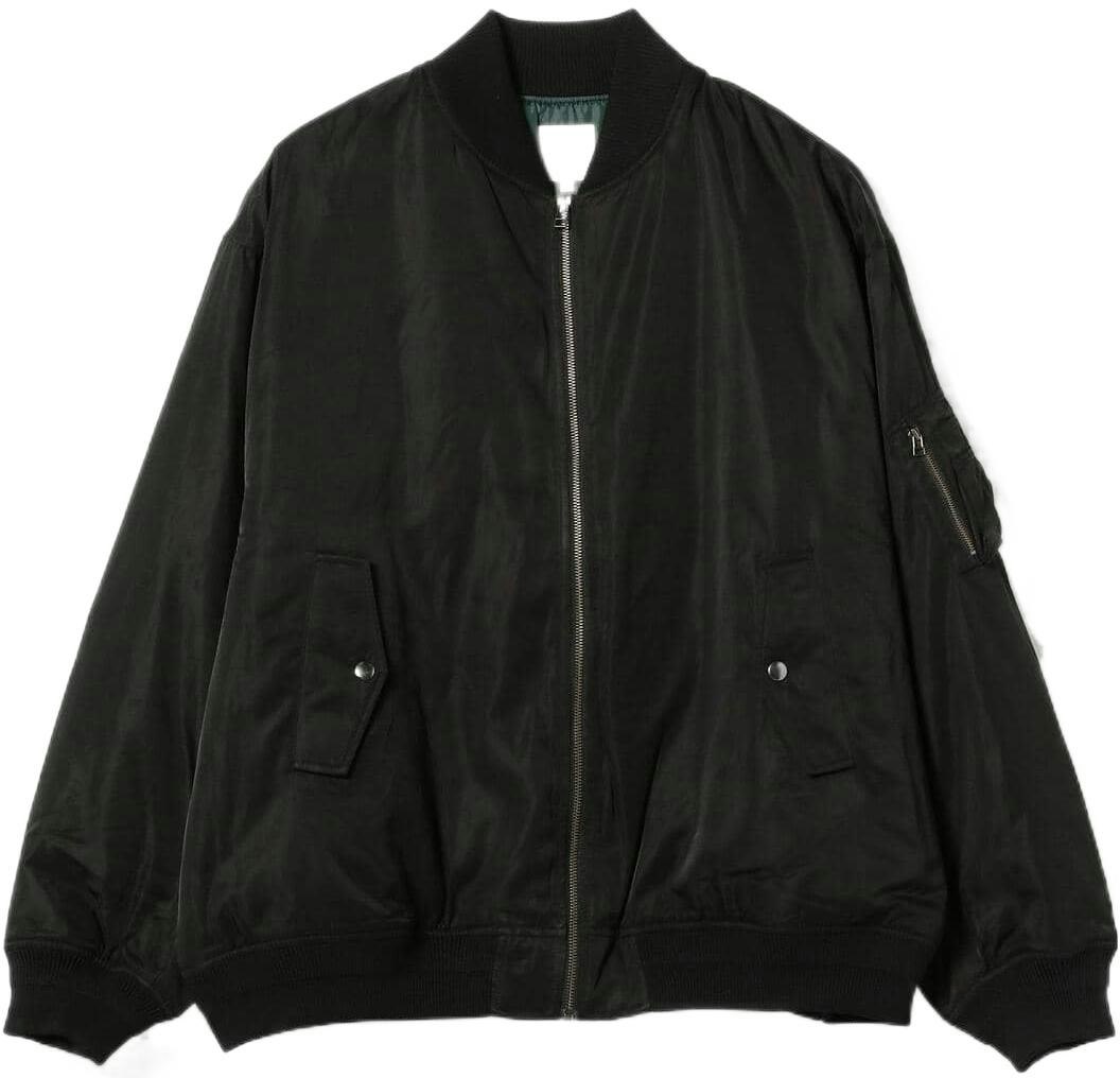 beams-ma-1-solid-color-baseball-collar-zip-jacket-men-46-18-00-23-147