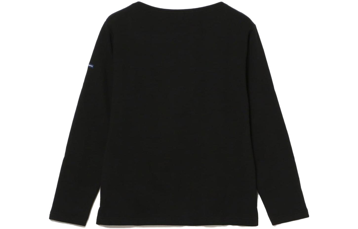 Beams Minimalist Commuter Casual Fashion Sweatshirt 38130064593