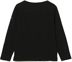 Beams Minimalist Commuter Casual Fashion Sweatshirt 38130064593 Beams Minimalist Commuter Casual Fashion Sweatshirt 38130064593