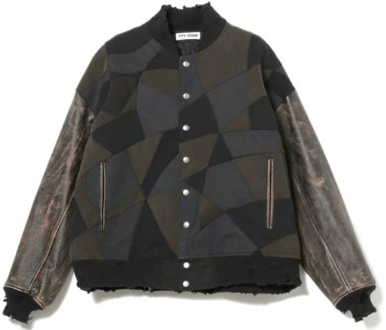 beams-multicolor-varsity-jacket-long-sleeve-black-11-18-0194-422