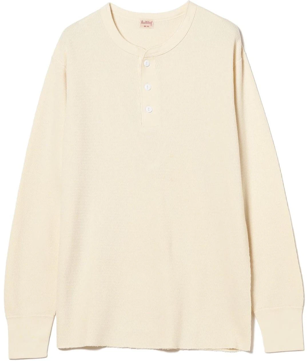 beams-natural-color-crewneck-long-sleeve-loose-fit-sweatshirt-38-14-0051-875