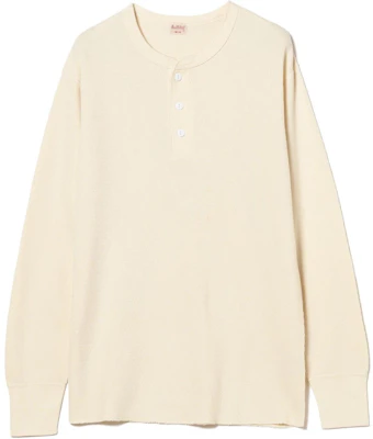 Beams Crewneck Sweatshirt Lengan Panjang Warna Neutral Loose Fit 38-14-0051-875 Buy Beams Crewneck Sweatshirt Lengan Panjang Warna Neutral Loose Fit 38-14-0051-875