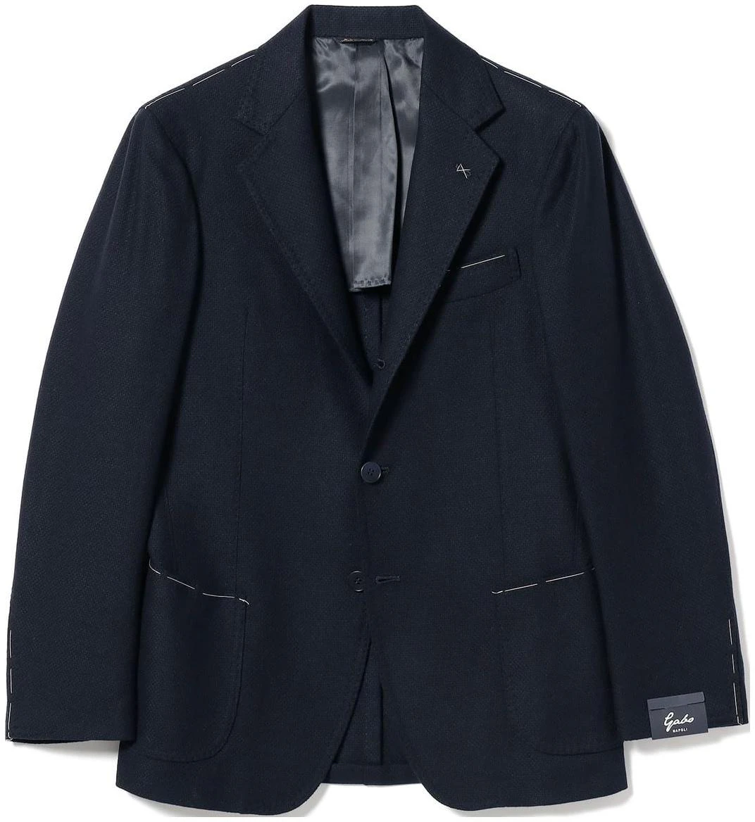 beams-navy-blue-solid-single-breasted-loose-fit-jacket-24-16-0265-435