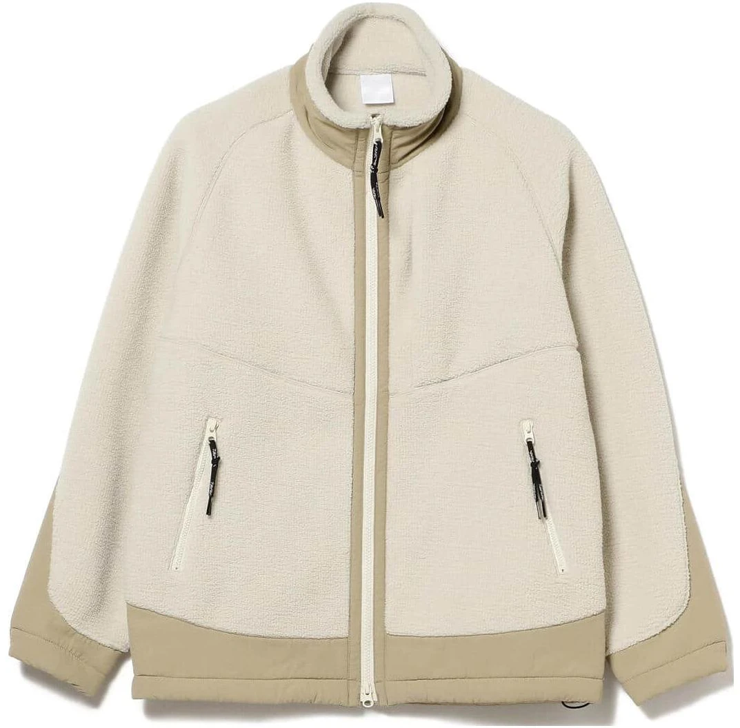 beams-off-white-stand-collar-zip-up-jacket-long-sleeve-92180301704-05