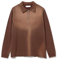 Beams Oversized Casual Solid Color Sweatshirt 23-13-0005-262 Beams Oversized Casual Solid Color Sweatshirt 23-13-0005-262