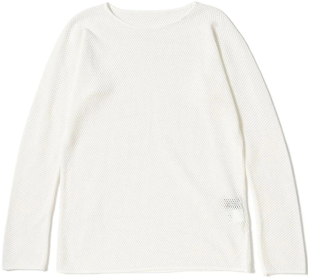 beams-oversized-crewneck-pullover-sweatshirt-solid-color-long-sleeve-11-14-0210-785