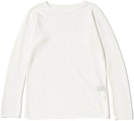 빔즈 오버사이즈 크루넥 풀오버 맨투맨 - 솔리드 컬러 긴팔 11-14-0210-785 Buy 빔즈 오버사이즈 크루넥 풀오버 맨투맨 - 솔리드 컬러 긴팔 11-14-0210-785