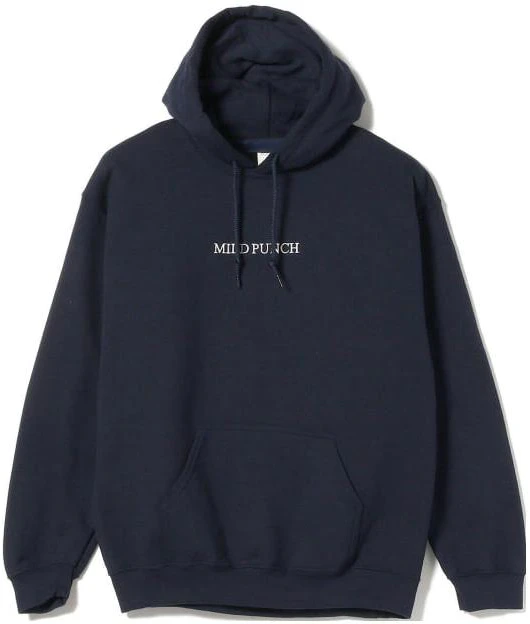 beams-oversized-logo-print-hoodie-blue-long-sleeve-7513041404979