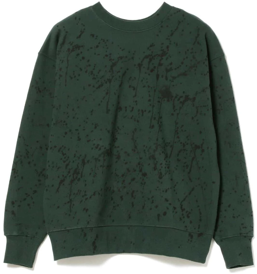 beams-paint-splatter-crewneck-sweatshirt-casual-wear-11-13-4491-146