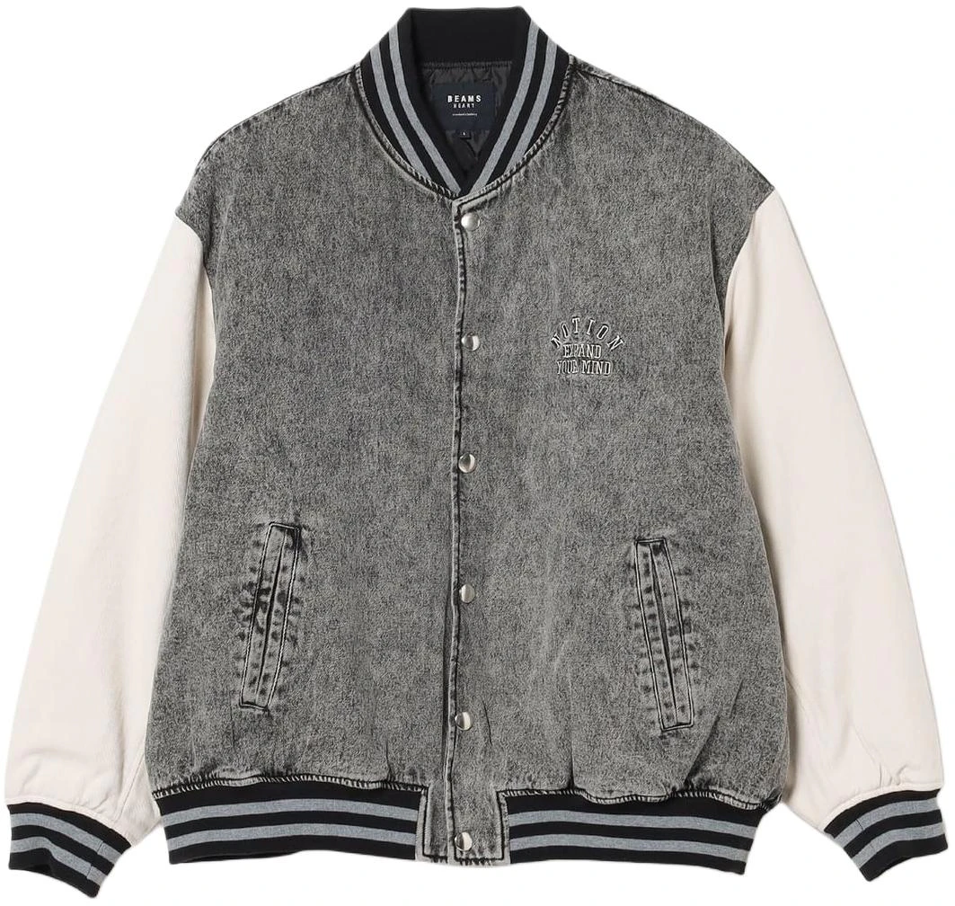 beams-patchwork-baseball-collar-button-up-jacket-42-18-0057-147